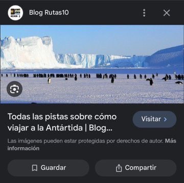 llader tweet media