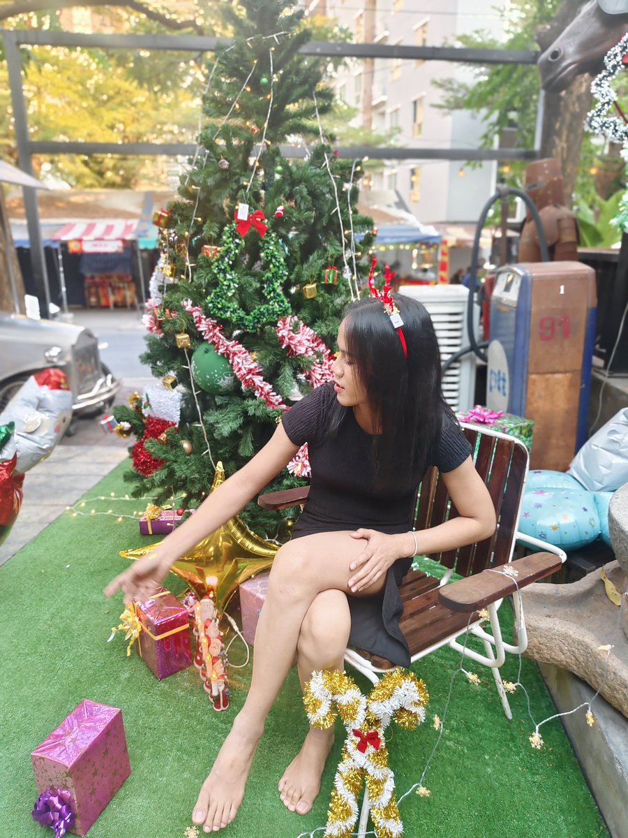 YuPhuwdl's tweet photo. อยากมีคนนัดประจำจังเลย ว่างนะช่วนหน่อย😋💧
#บางนา #อุดมสุข #แบริ่ง #สําโรง https://t.co/zqW5k5HfRP