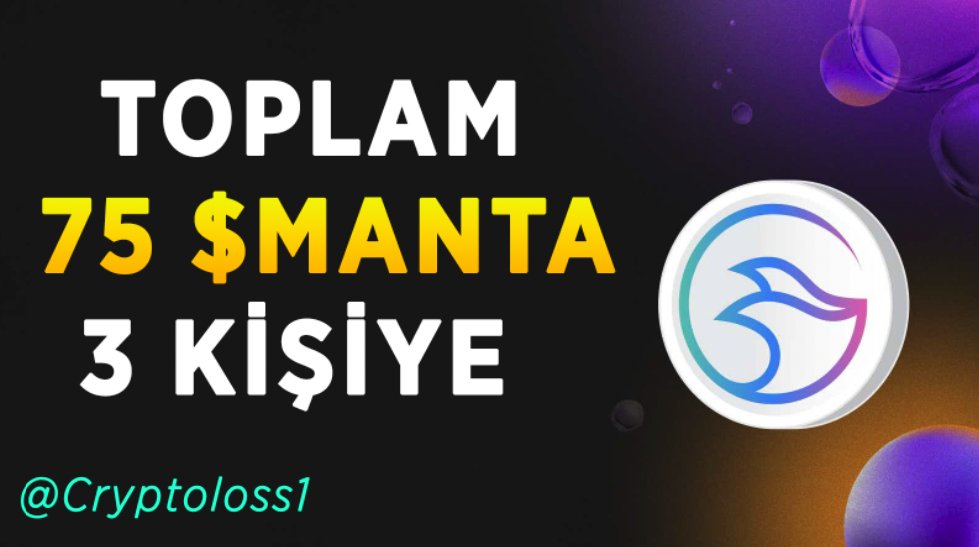 Hasan Pehlivan tweet media