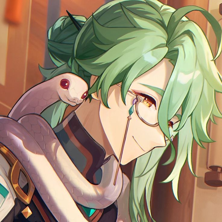 not so timely dottozhu (@dottozhutimely) on Twitter photo 