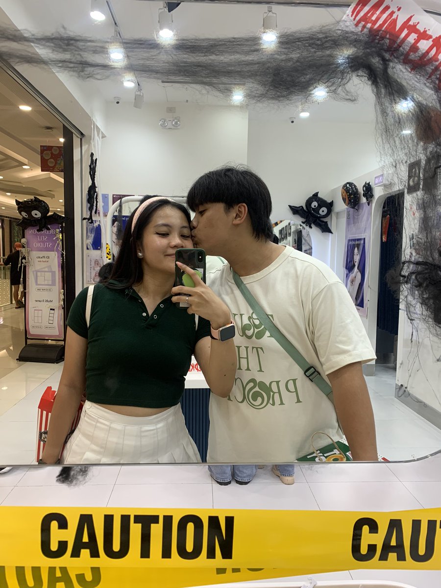 Jam_Benin's tweet photo. the loml @4rtbeat ♥️ https://t.co/eE0eZZ42F2