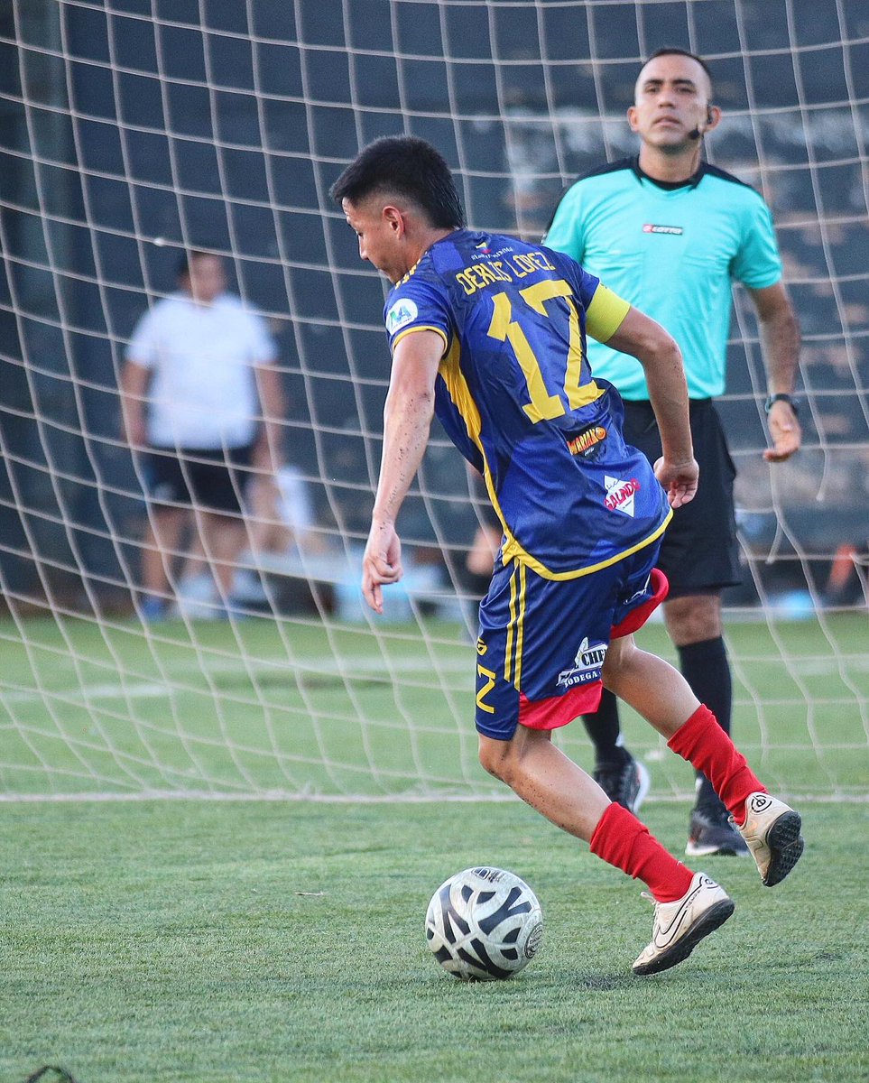 Vamos Colombia, esto recién comienza 🇨🇴🔥 <a href="/colombiaaencasa/">Colombia en la Casa</a> <a href="/ligadetuiteros_/">Más Liga</a>