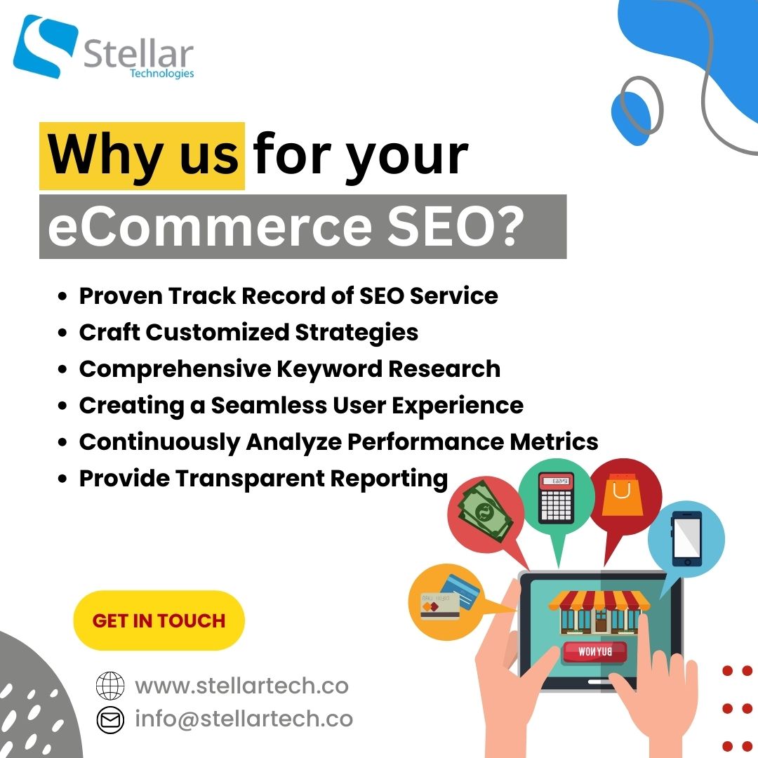 Stellar Technologies (@stellartechpk) / Posts / X