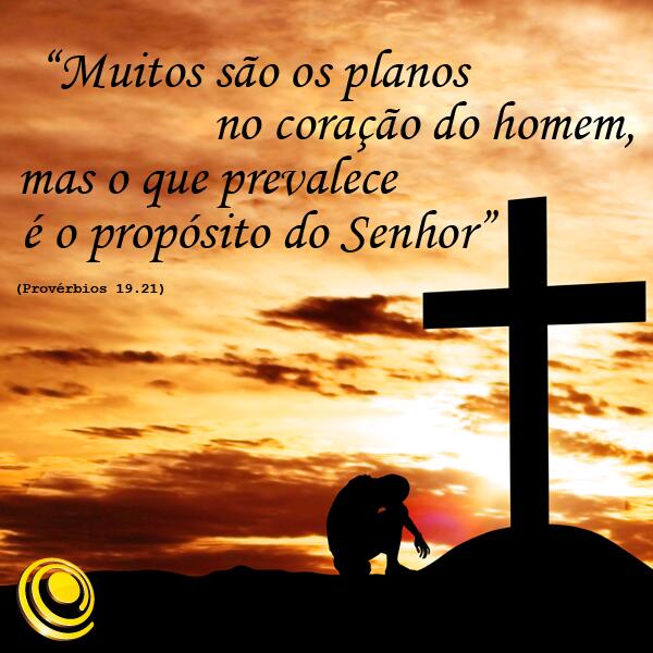 Mara39023851's tweet image. #DeuséFiel!  #Pv19.21📖🛐🦋🌿🍁