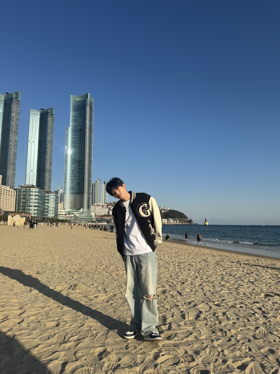 큰일이다 러비티가 더 좋아졌다☺️
#정모 #러비티 #크래비티