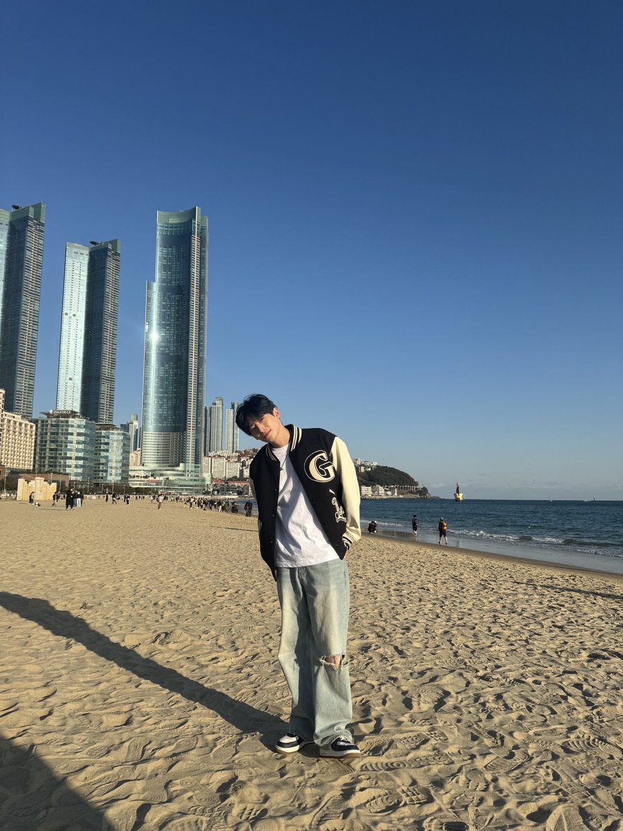 큰일이다 러비티가 더 좋아졌다☺️ #정모 #러비티 #크래비티