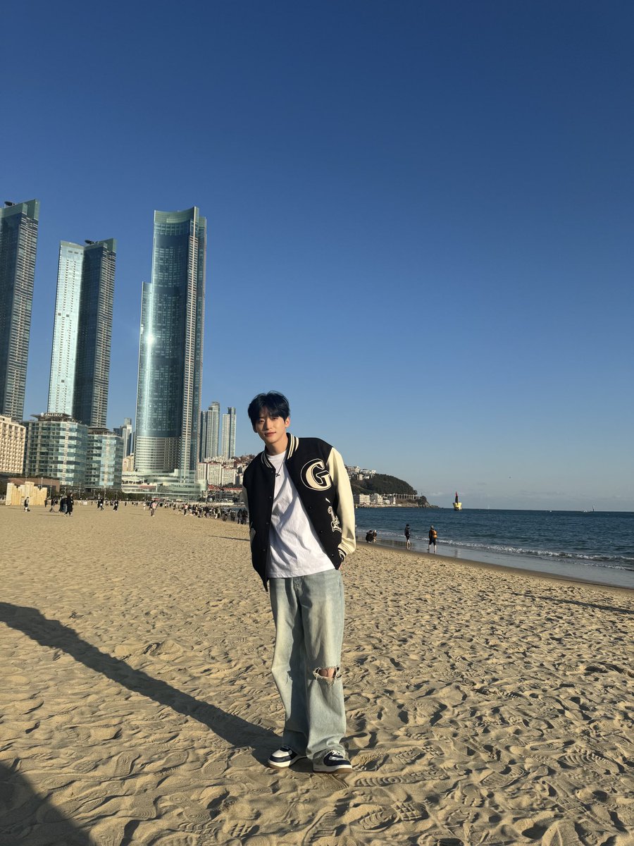 CRAVITY_twt's tweet photo. 큰일이다 러비티가 더 좋아졌다☺️
#정모 #러비티 #크래비티 https://t.co/FKLZW03fin