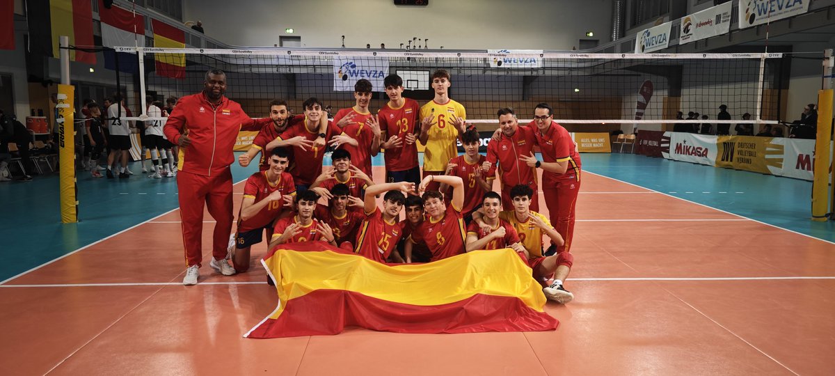 Diego Taboada Campelo tweet media