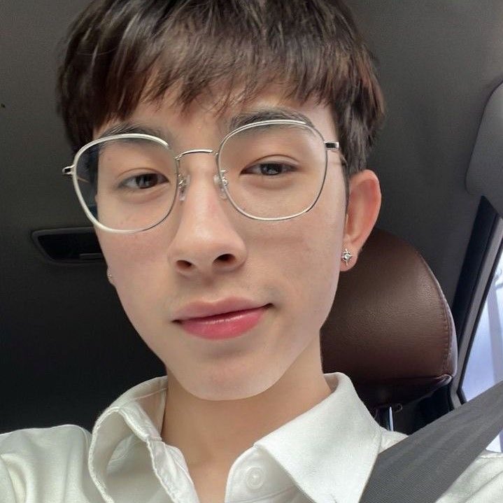 sk ⋆ ˚｡⋆ 𓇼 ˚ (@mltjeffx) / Posts / X