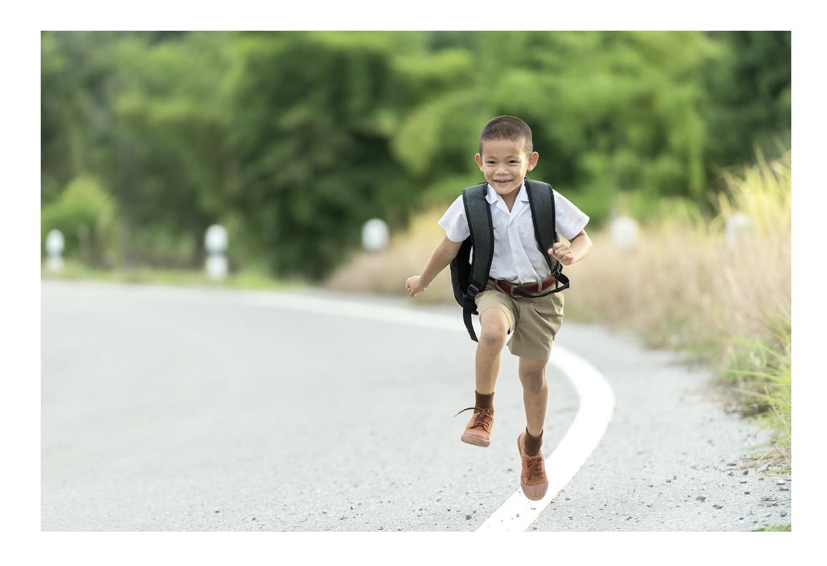 Erik Cardelús: Pojkkrisen och de 37 PISA-poängen

skolaochsamhalle.se/flode/skolpoli…