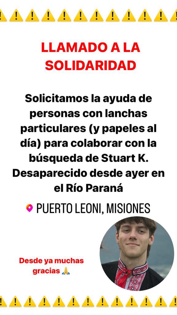 Chaaroo__'s tweet photo. Por favor!!!!!! https://t.co/Gr0BOehbes