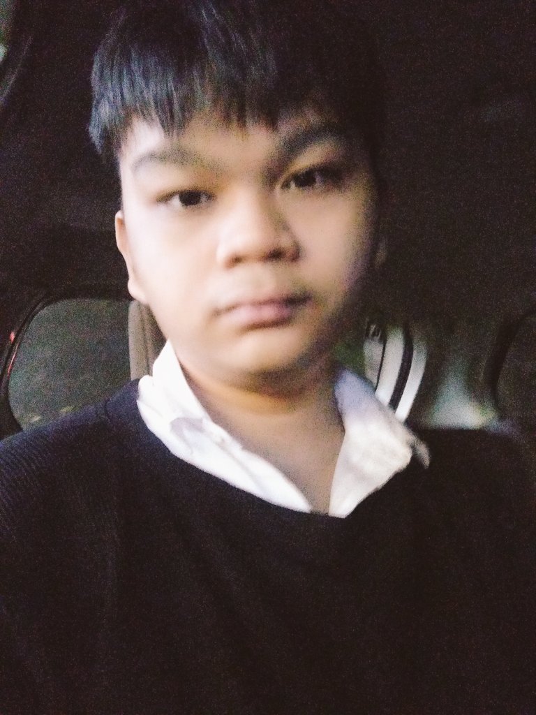 DreamM_GIO's tweet photo. Feels like summer when i'm with u
Parang ISHlang pantropiko
Can't wait to go back with you
Sa ISHlang pantropiko👍 

ISHcribbling Dreams
#ISHelcaDay #Ishiworms14thWiggle https://t.co/XtgdFWOM89