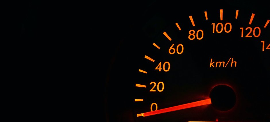AValledeEgues's tweet photo. 🚗 Atención, el miércoles 17 de enero se realizará una campaña de control de velocidad:
➡ Avd. Reino de Navarra
➡ Calle Elizmendi
➡ Avd. Unión Europea
➡ Avd. Olaz
➡ Pol.Industrial Egüés https://t.co/U7cC1IdOpk