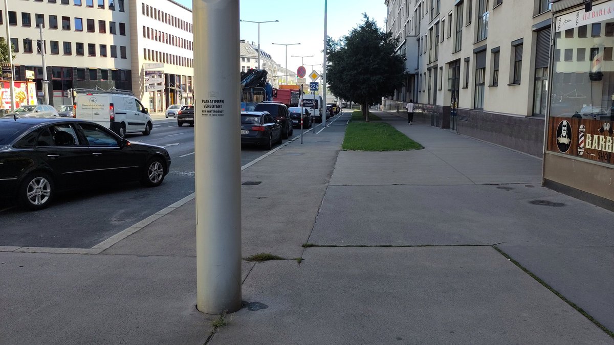 Stephan B-Plepe @plepe@en.osm.town tweet media