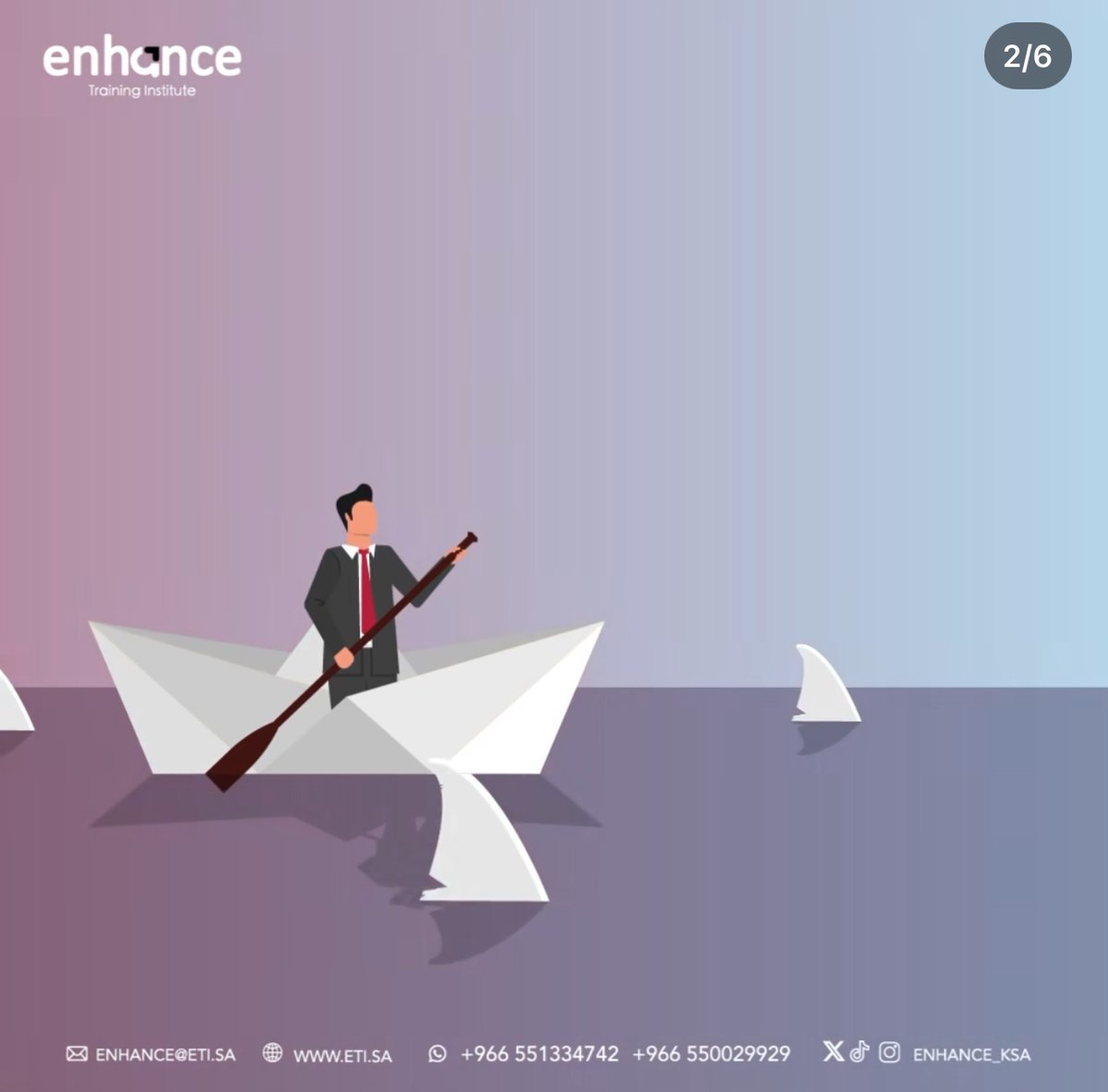 Enhance_ksa's tweet photo. https://t.co/EiZzOZGtdK