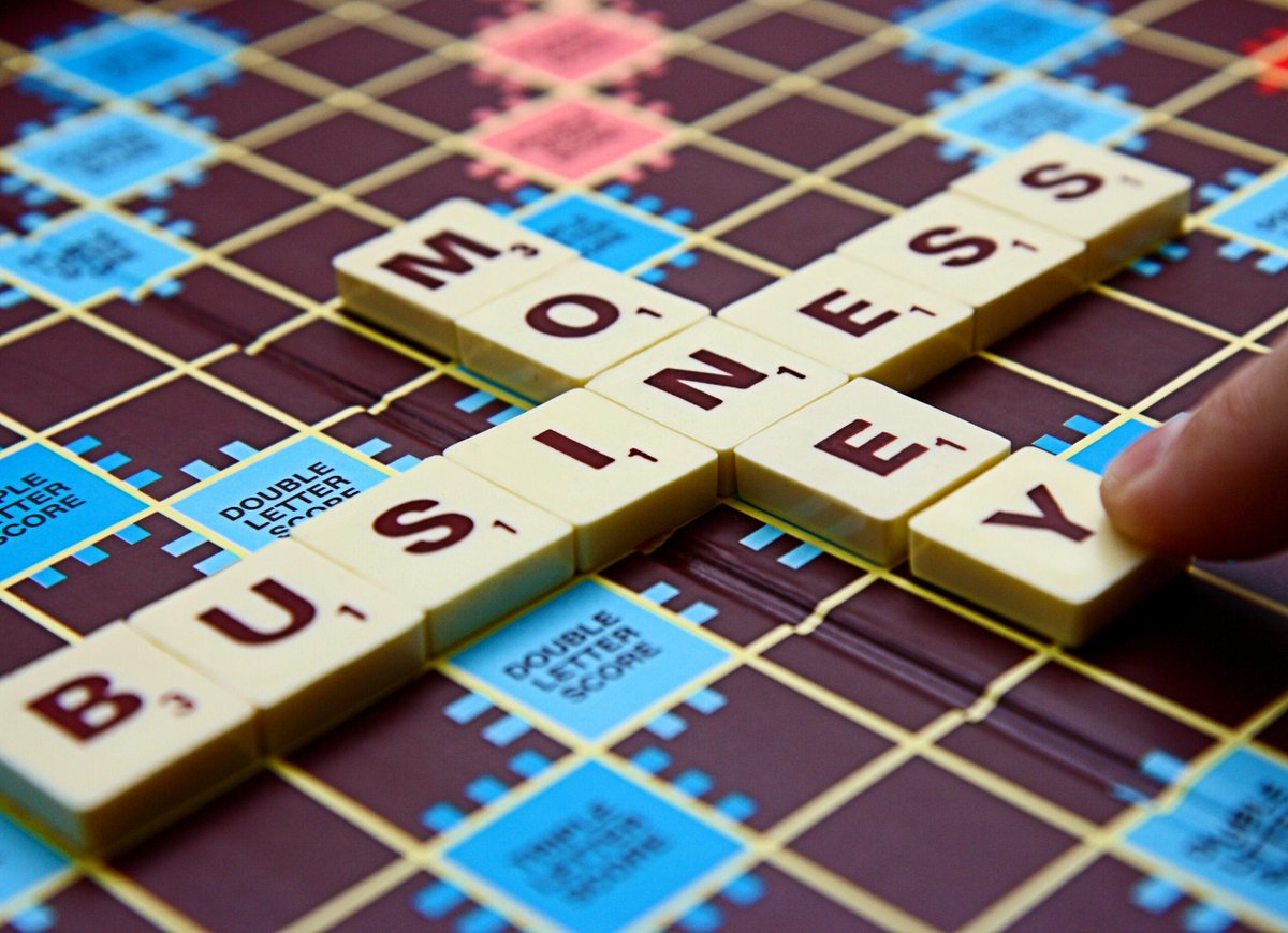 Tweet media one