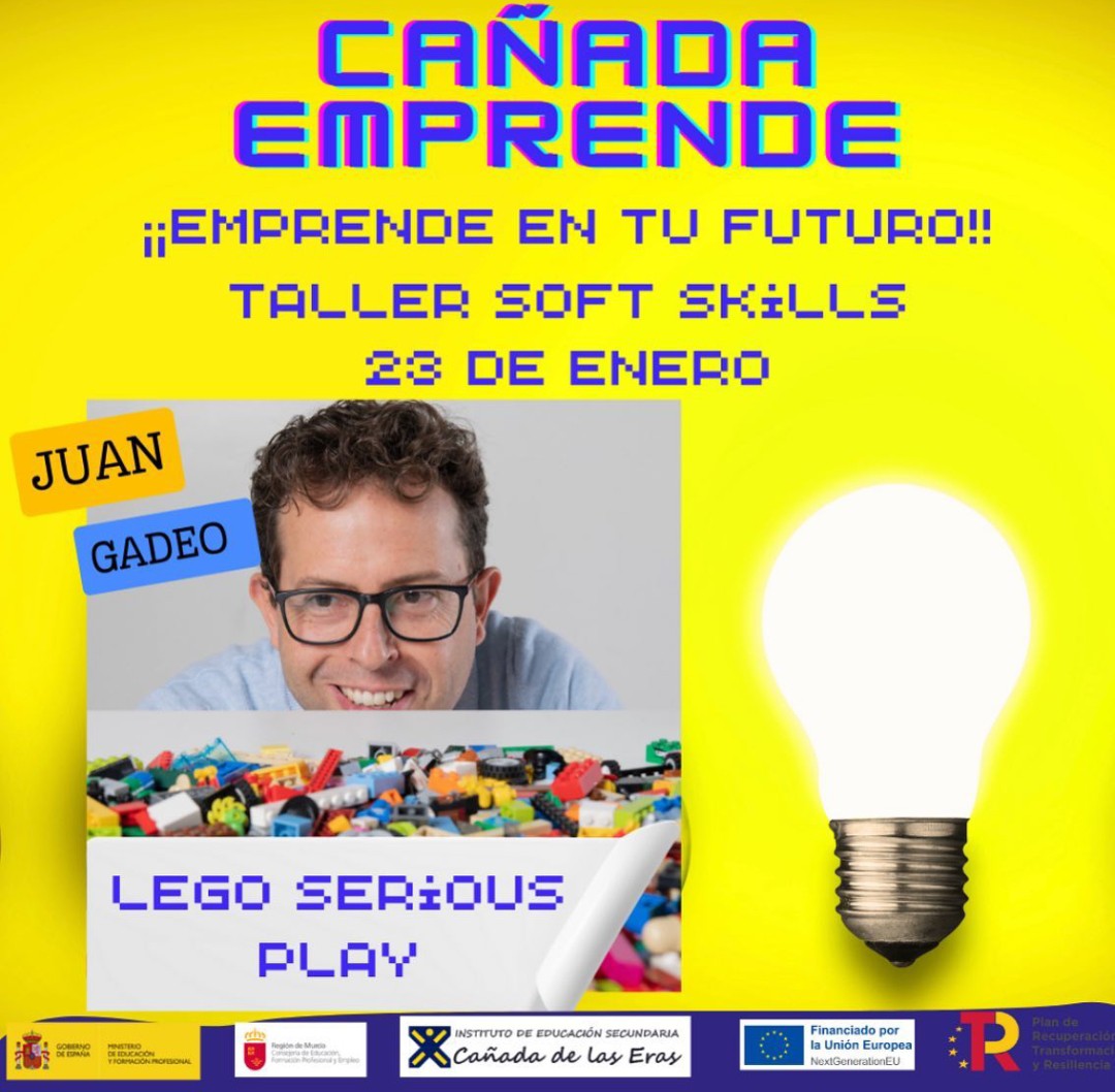 Juan Gadeo tweet media