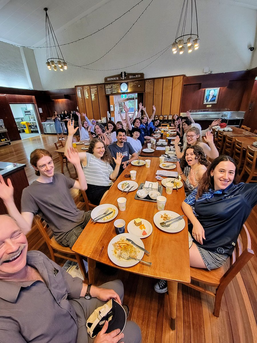 anzic_iodp tweet picture