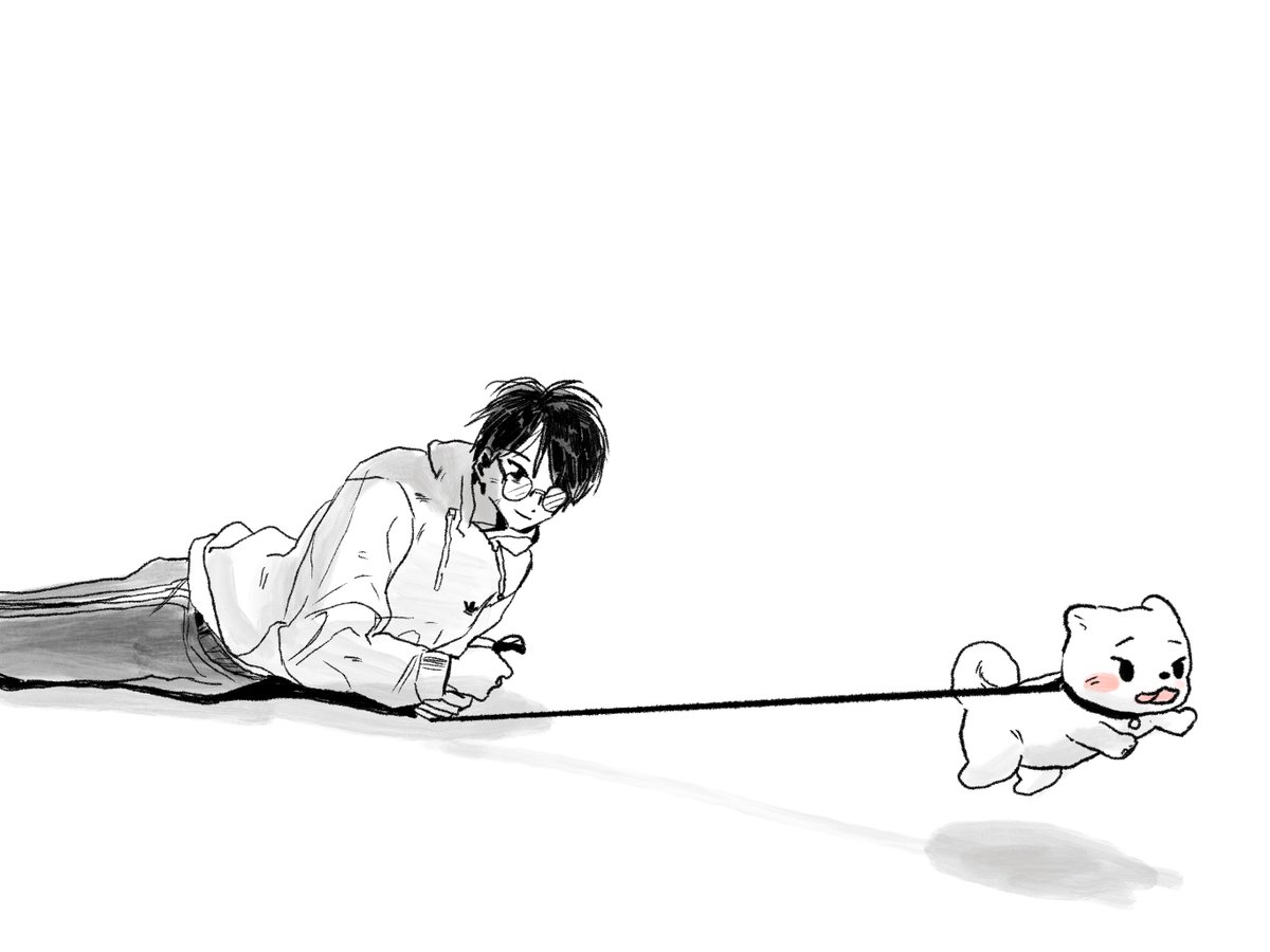 그 대단한걸 보고도 생각난게 고작 이것임ㅠㅠ