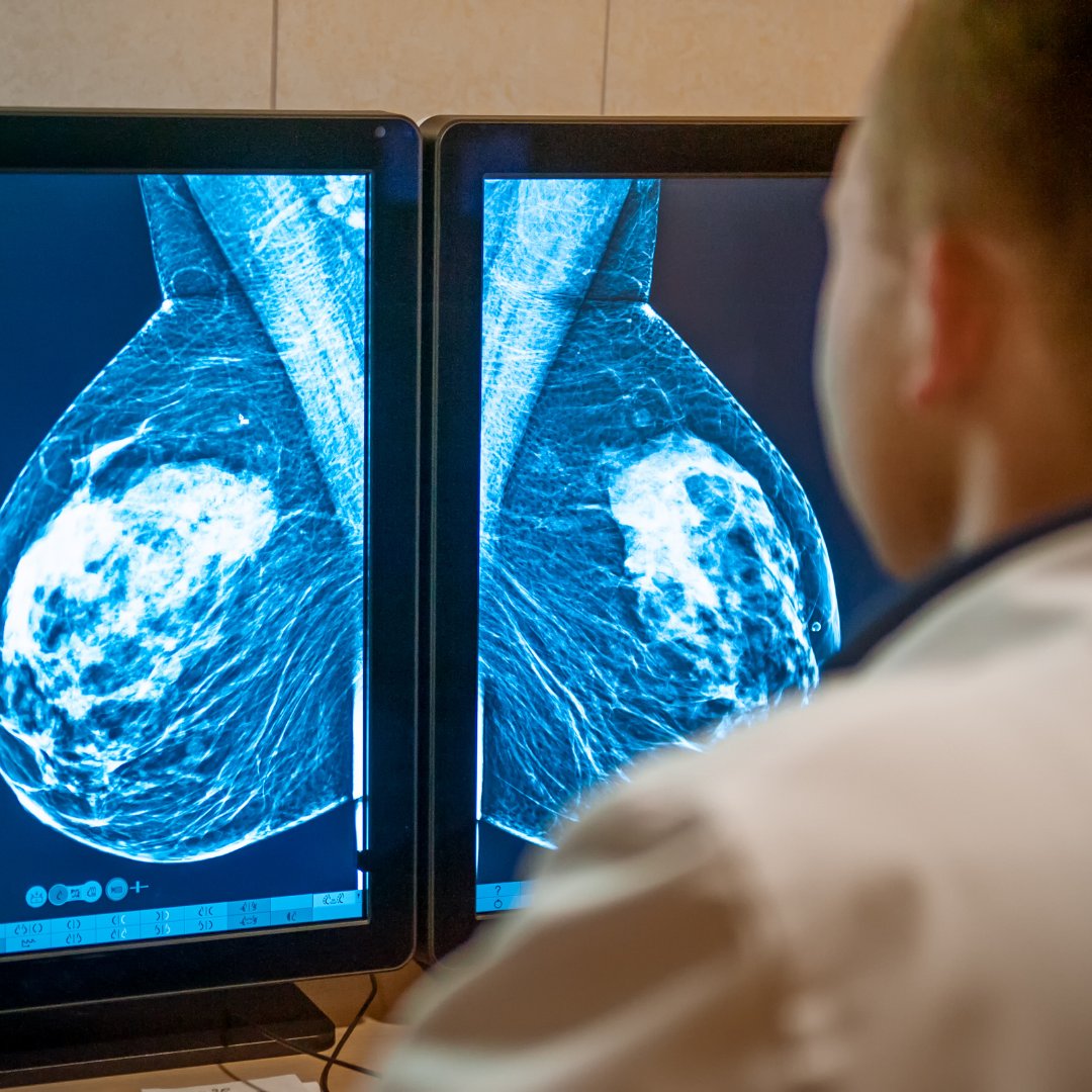 implant_health's tweet image. Your wellbeing is our top priority, and you can expect us to give you the highest standard of breast assessment that fits with your budget. 

#implanthealth #breastscan #implantrupture #bii #breastimplantillness #capsularcontracture #breastscreening #breastimplants