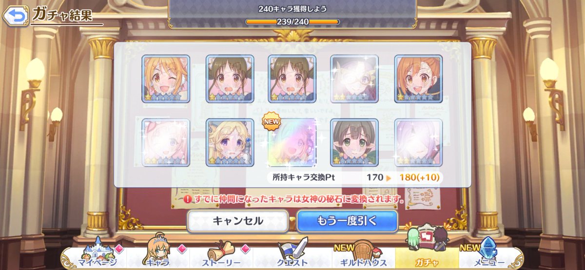 pockmongjd's tweet photo. なぜ
点解 https://t.co/8zmMbOPDr9