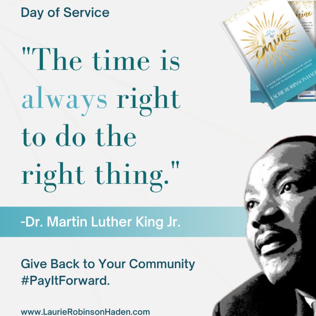 CCMenColor tweet media