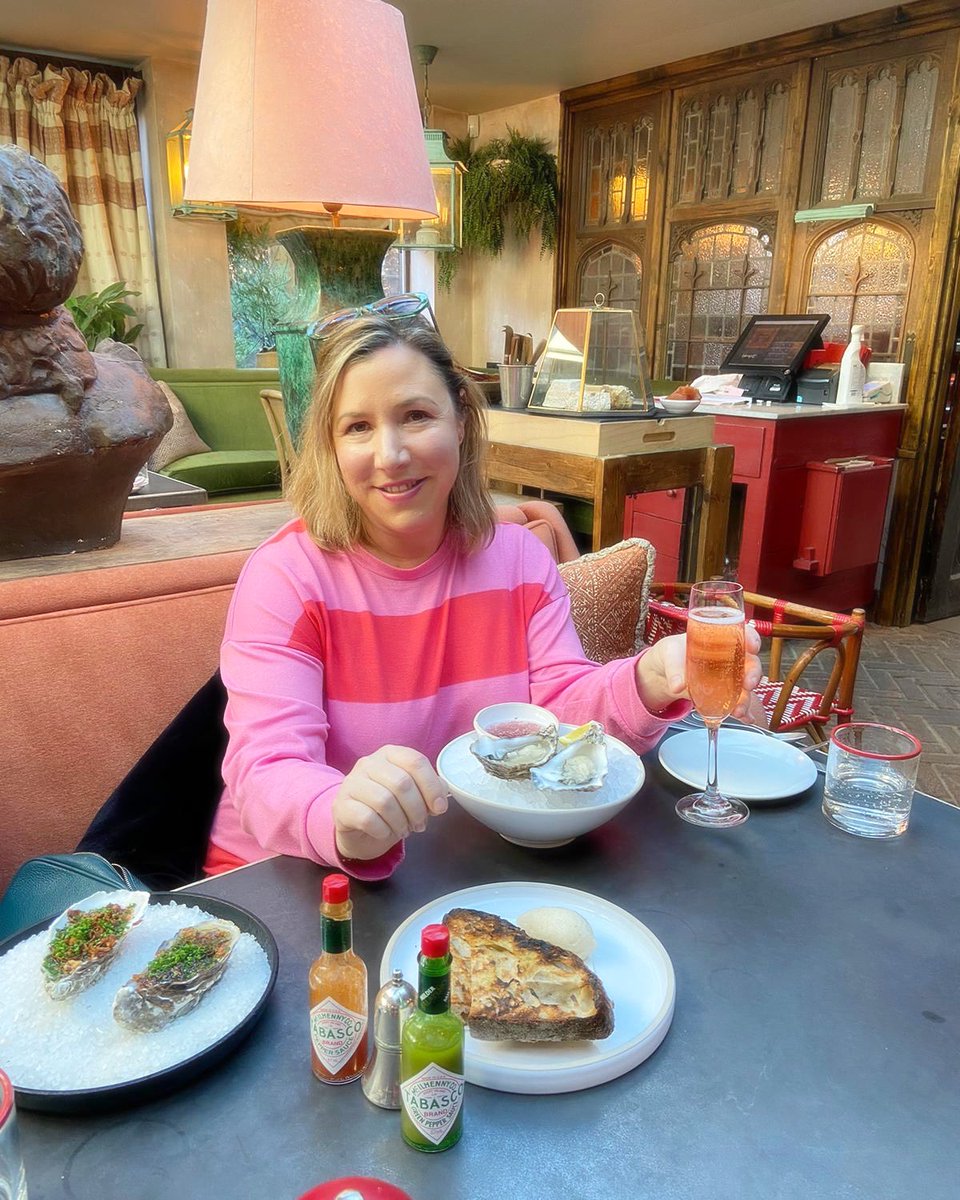 GeorginaFullerWriter tweet media