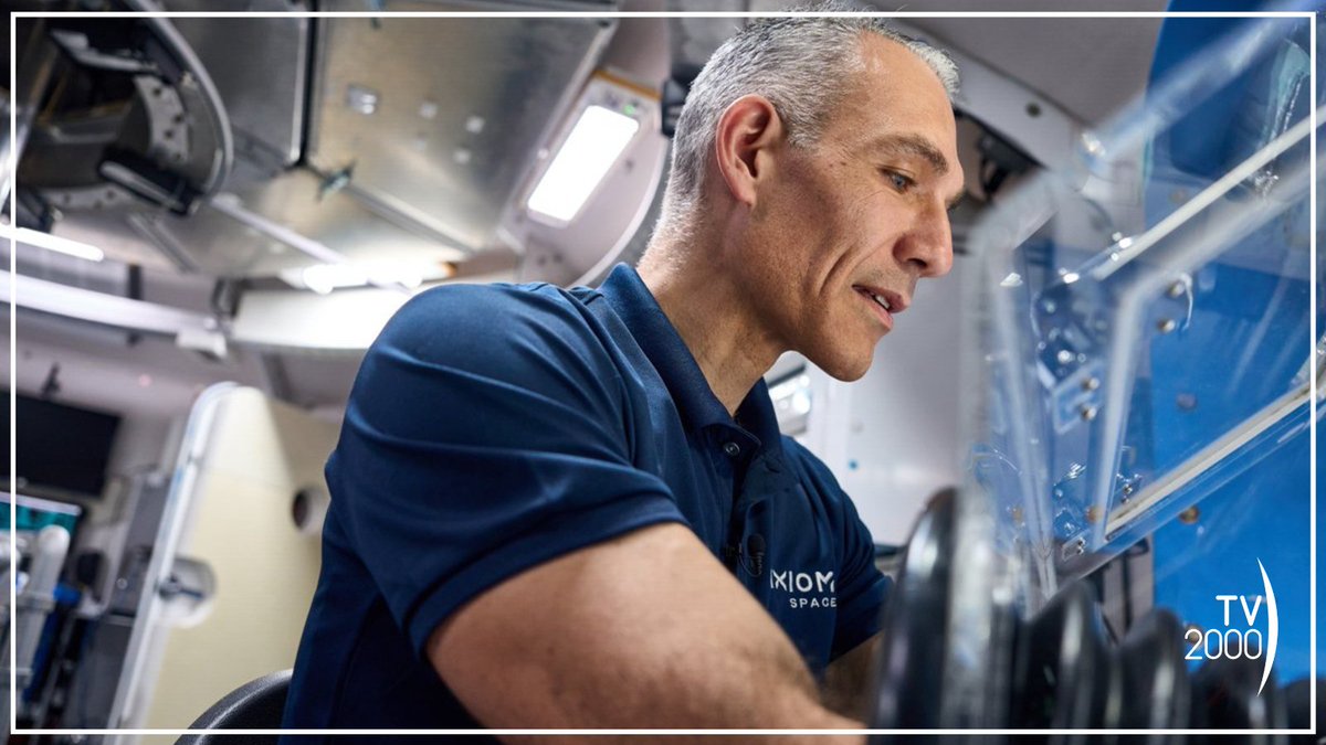 Di Buon Mattino tweet media