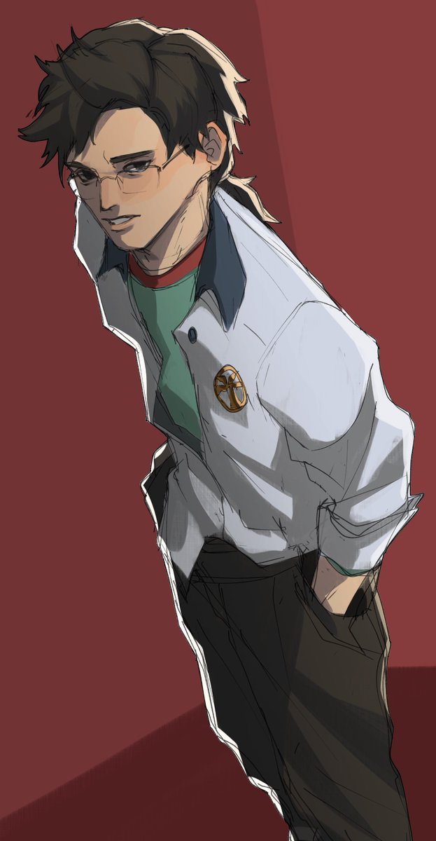 Khang (@KhangAFK) / Posts / X