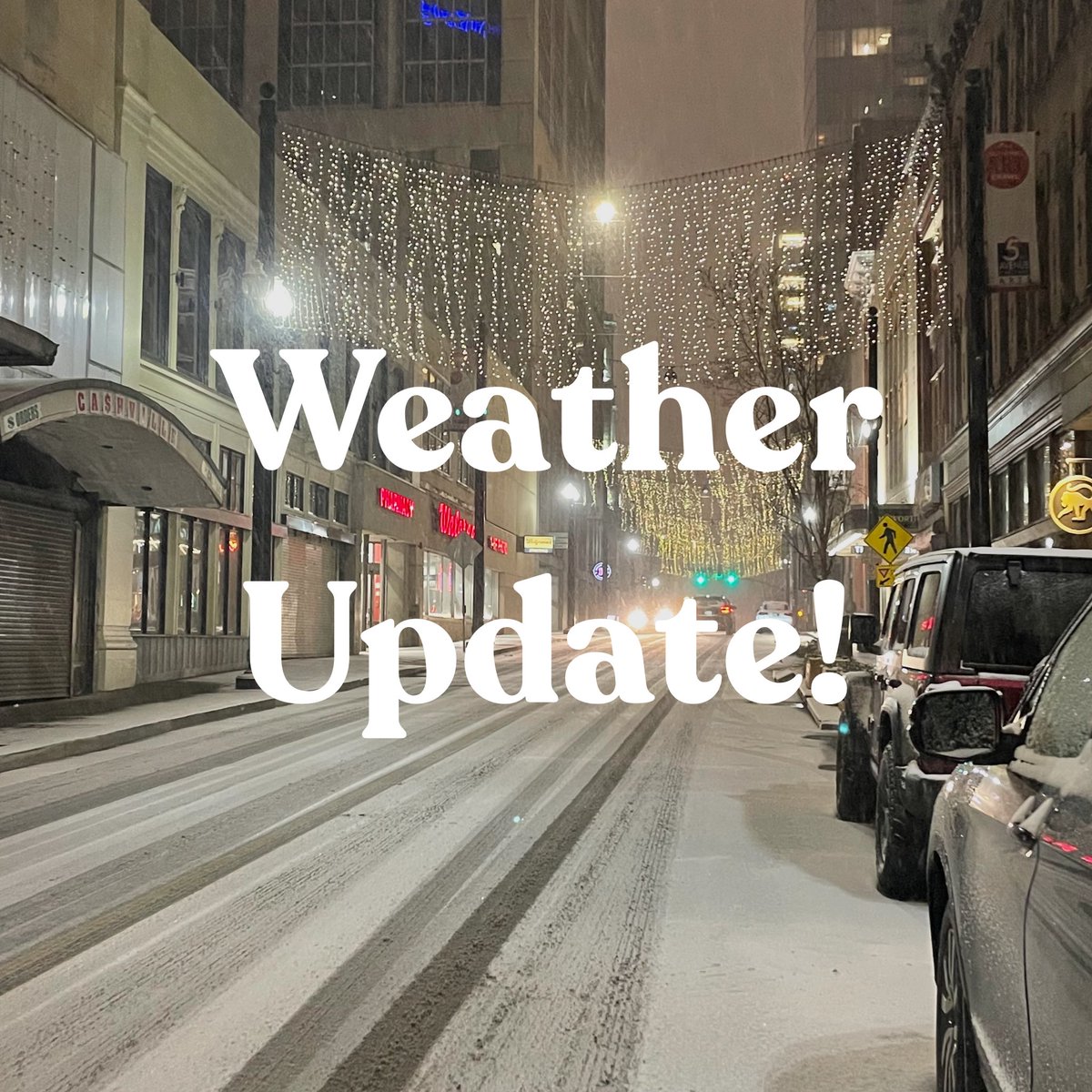 Frothy Monkey (@frothymonkey) on Twitter photo Our Chattanooga and Birmingham cafes are open. Chattanooga will stay open till 2pm. All other cafes are closed. Happy snow day! Our Chattanooga and Birmingham cafes are open. Chattanooga will stay open till 2pm. All other cafes are closed. Happy snow day!