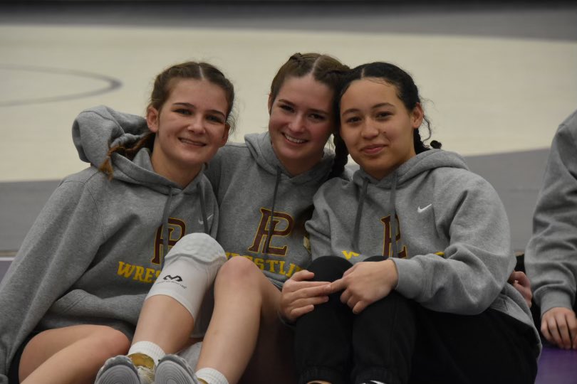 NEwrestle tweet media