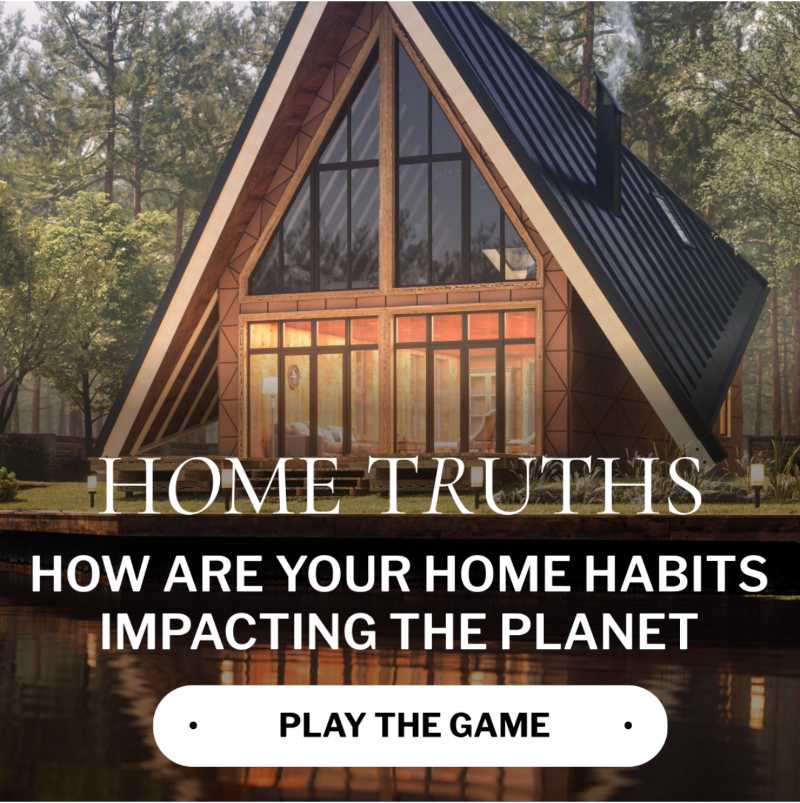 ft_content's tweet photo. Coffee pods, bar soap and single-use bottles: test the environmental impact of your home habits

Click on the image to play the game

Partner Content by @lombardodier