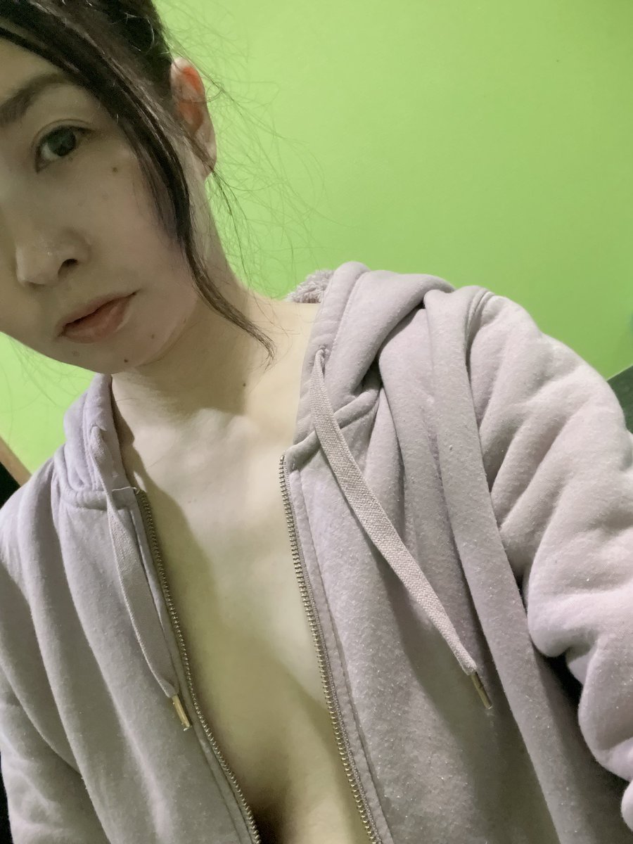 mikalive0403's tweet photo. 穴場の 温泉♨️行ってきました
近くに 人がいそうでドキドキ https://t.co/RJXZU9qbHg