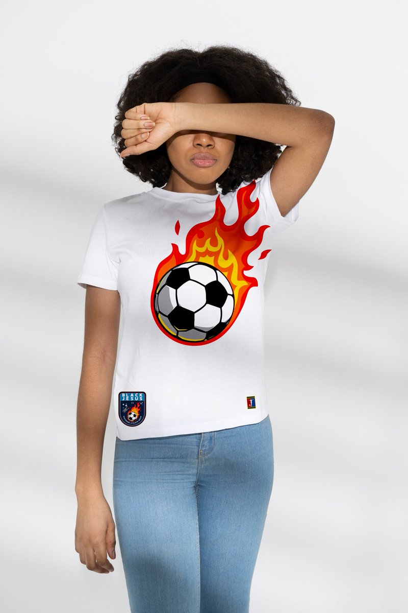 twanino's tweet photo. @AdvoBarryRoux https://t.co/1iGQflq7PS
Option 1: R180 prints with information displayed only on the front, featuring low-quality printing.
Option 2: R250 prints with information printed on both sides, ensuring a higher quality.
WhatsApp 0734161572 only
Thank
— 📷feeling blessed in Tembisa. https://t.co/A0sBViTx2d