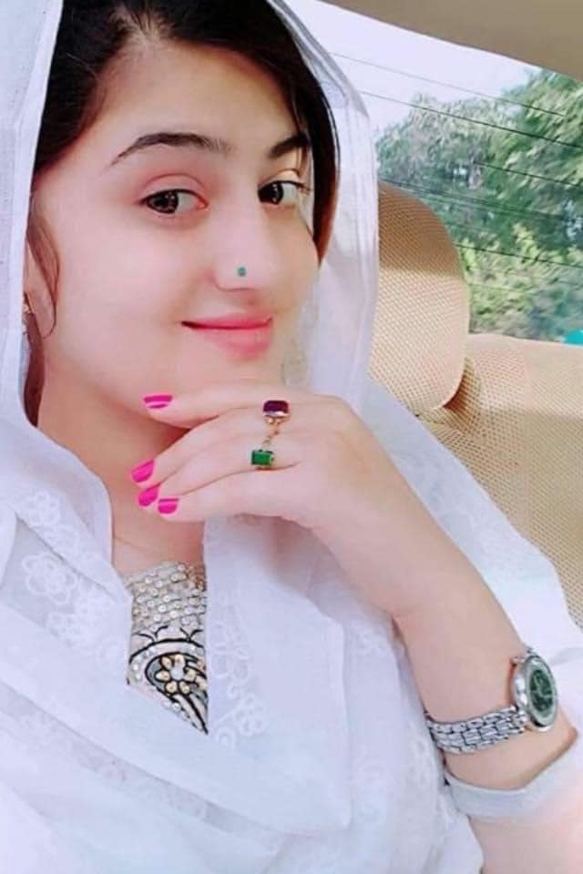 MayaBSaman's tweet photo. کیا آپ شادی ک بغیر ساری عمر گزار سکتے ہیں ؟ 
🥰 https://t.co/1O7jntFqhQ