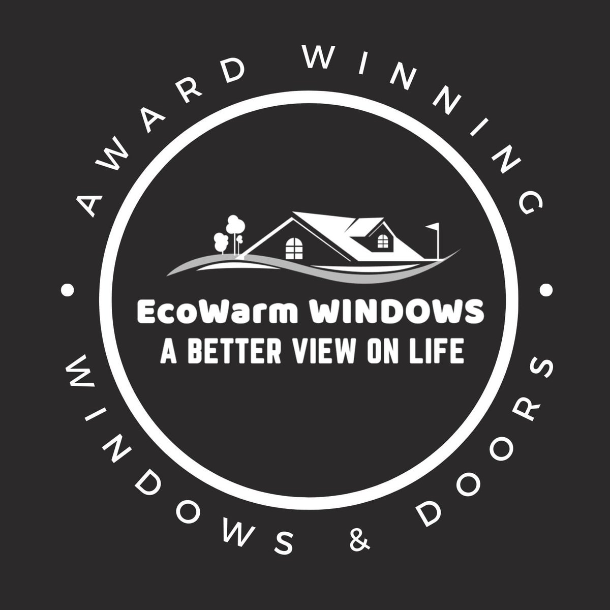 Are you looking for window installers in westhoughton?

Windows and doors westhoughton? #upvc #windowfitter #windowinstallers