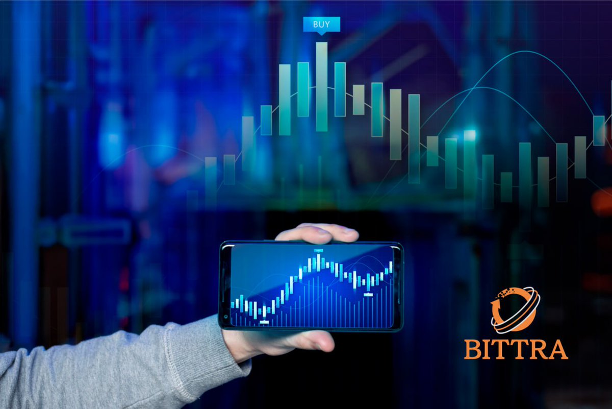 🔒 Bittraでは、お客様にセキュリティをお約束します！ 🛡 🔐 一流の暗号化技術を使用し、すべての取引のセキュリティを保証します。 安心してデジタル通貨取引をお楽しみください！ 🚀💰