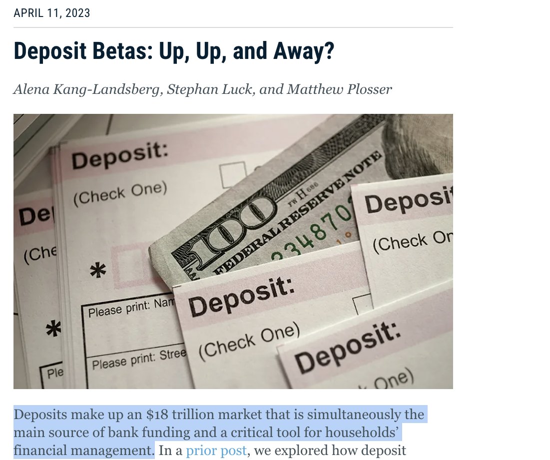 ChifoiCristian's tweet image. 2024 euphoria, then recession!

My 2024 Market View
and how I am positioned this year (medium-long thread)

The thread will contain details about FED rates, DXY, bonds and bond yields.

Will start with the obvious: 1. the S&amp;amp;P500 index, which is a good market indicator as a whole…