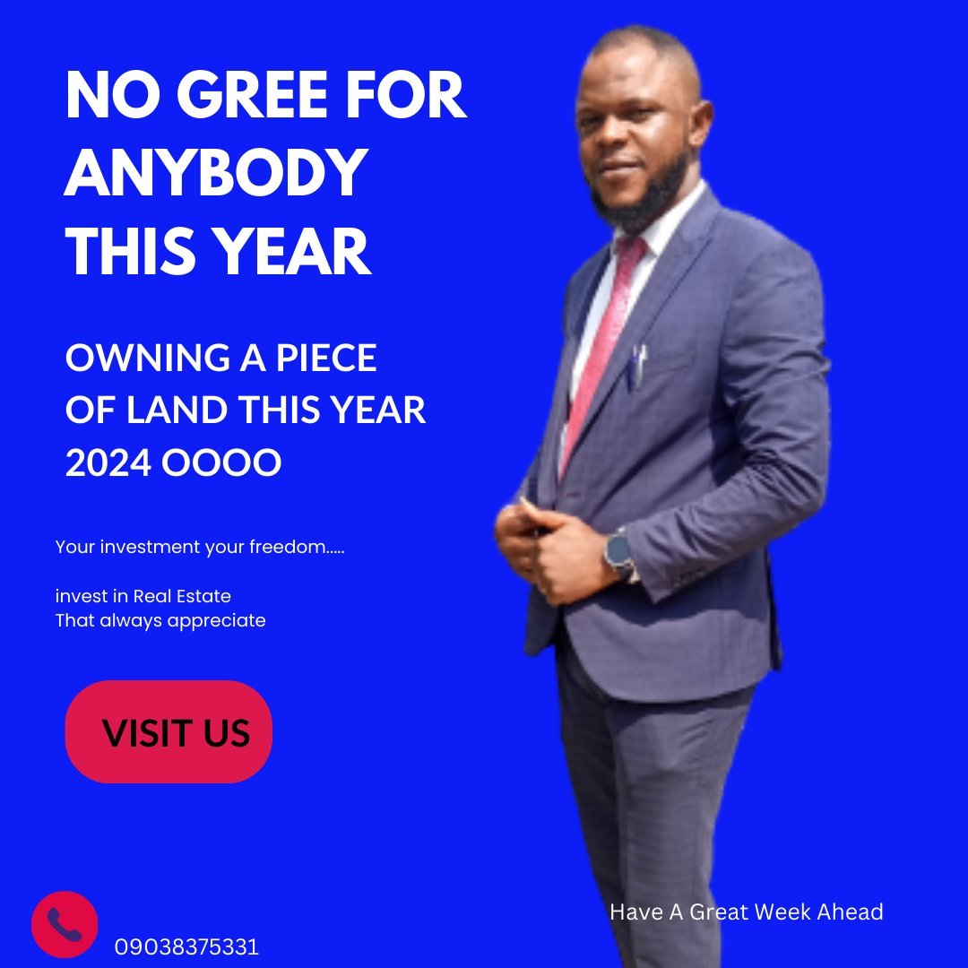 youngmondayla's tweet photo. You investment Y
Your freedom....... https://t.co/lZiltGiH5K