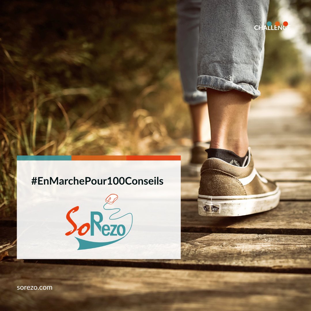 SoRezo.COM tweet media