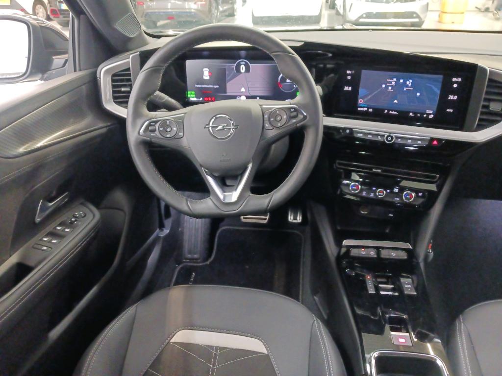 Geen Blue Monday bij LeaseRoute: Deze Opel Mokka-e is zo goedkoop dat je hem gewoon kunt leasen. Profiteer van de lage bijtelling en een korting van maar liefst € 149,- excl. BTW per maand!
Meer info: bit.ly/48yRmzG