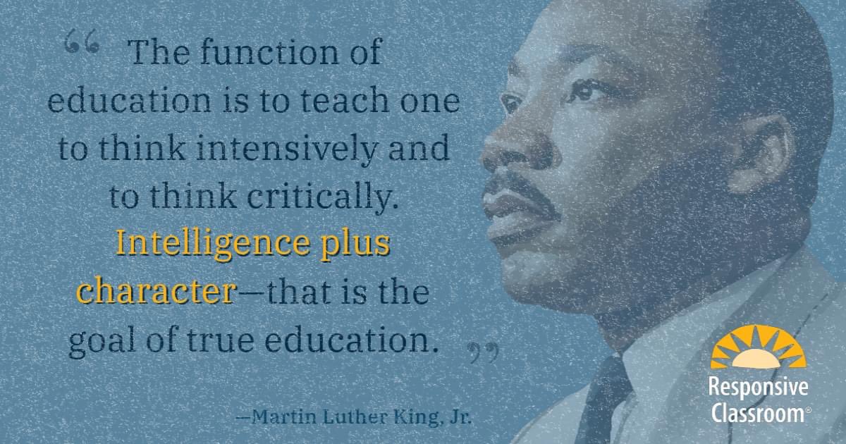 Elisa Krug tweet media