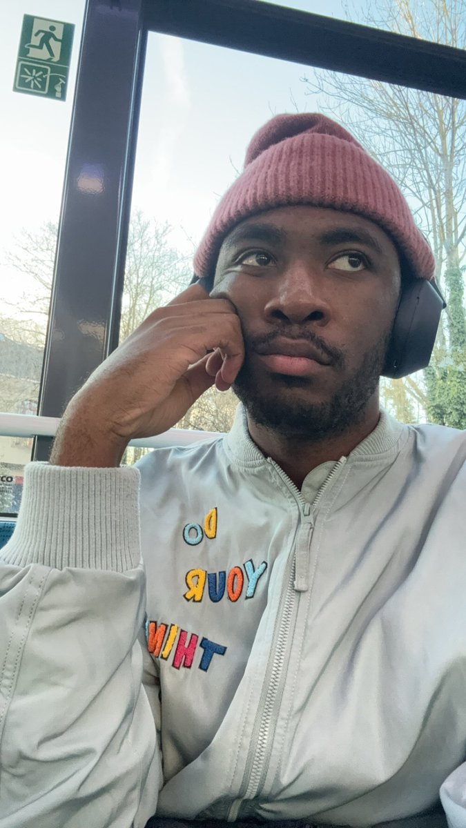 LK Meliodas ♍️🇲🇶 tweet media