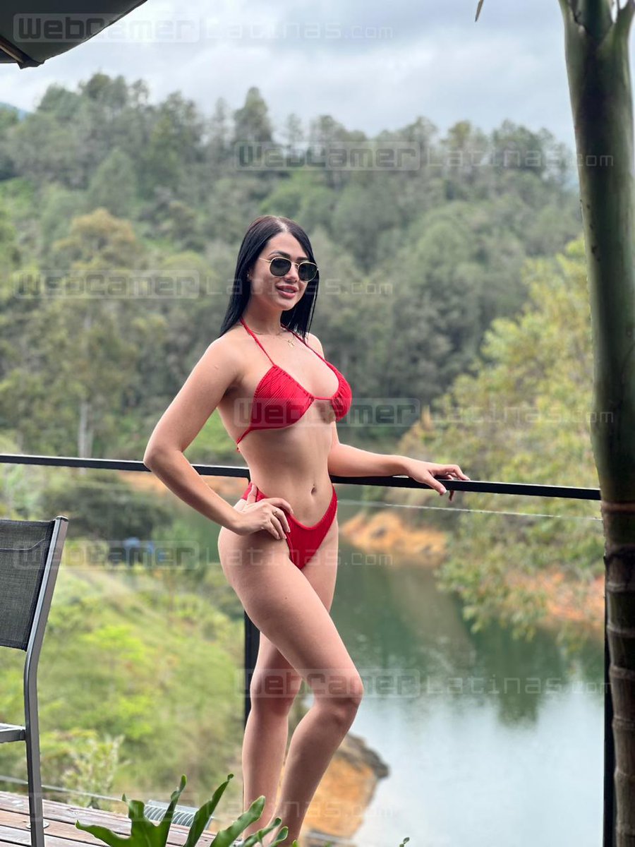 WebcamerLatinas's tweet photo. en https://t.co/IVyqvtFTx6 recibes siempre de calidad , muy calientes y mojadas 📲 SKYPE 📷sofi0110x_2 📷 https://t.co/Ck5qinrKxs con muchas promociones para ti esta semana no te los puedes perder escribenos https://t.co/WX8YQooyHB