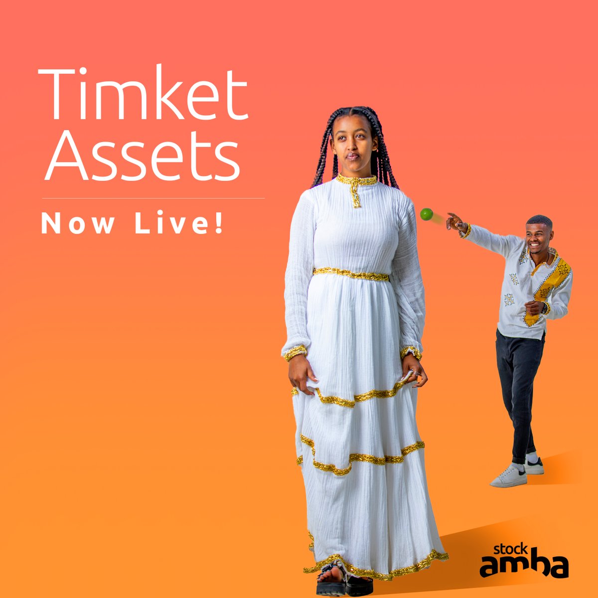 StockAmba's tweet photo. Timket assets just dropped on Stock Amba!

Browse here: https://t.co/lwJkoyMhWR https://t.co/6CYg7ylqPy