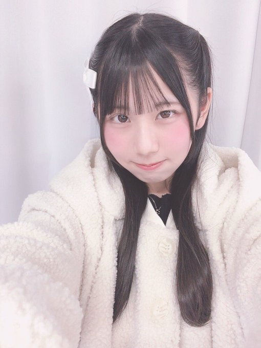 みうのTwitter画像24