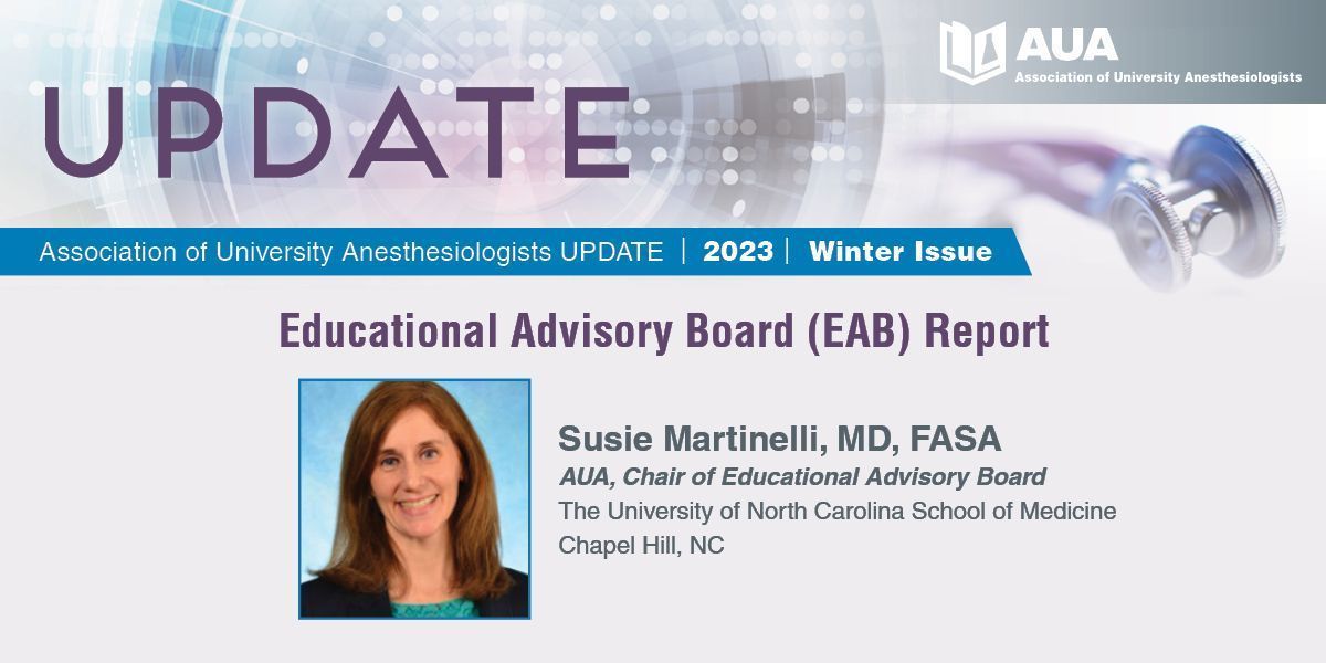 “The utilization of artificial intelligence is rapidly gaining traction in the clinical realm and beyond. How can we best apply this developing technology in medical education?' Read more @DrSusieUNC buff.ly/41U5a55 @KimLomisMD @AmerMedicalAssn @AAMCtoday @SShaefi #AUA70