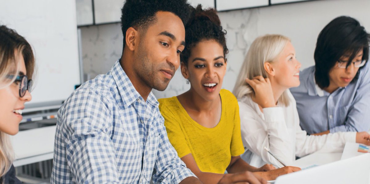 Bill Chamberlain tweet media