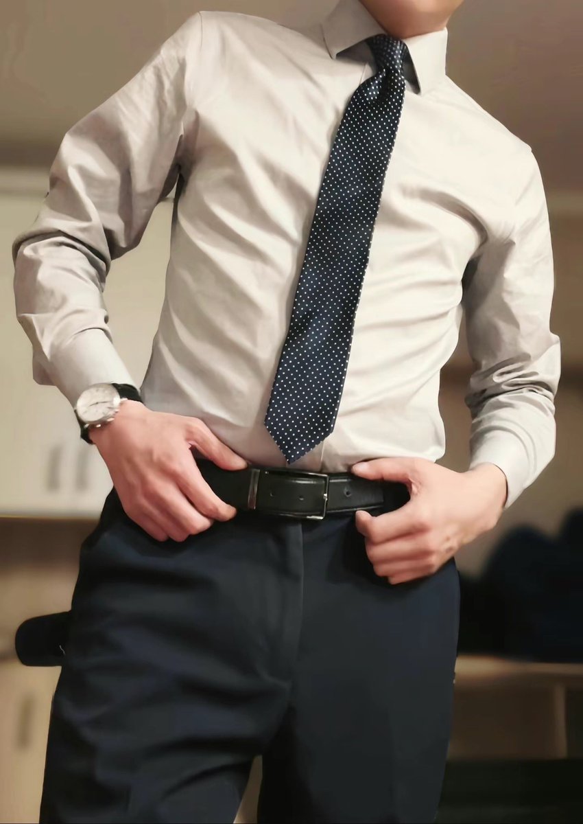 𝑫𝒂𝒗𝒊𝒅 𝑪𝒆𝒏（wuhan） (@xinyinxiaoshu) on Twitter photo 