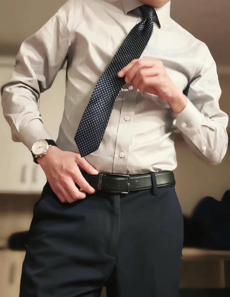 乐天S👔 tweet media
